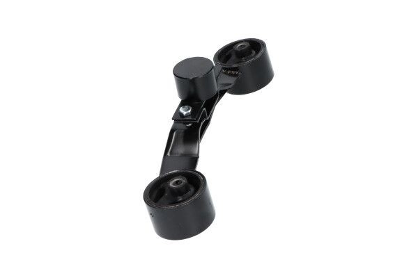 Задняя опора двигателя Geunyoung 218134A021 цена, от 22.52 USD